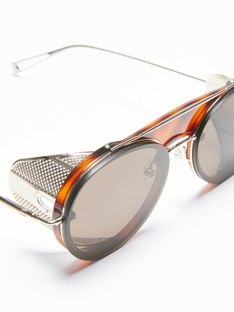 Eyewear Single000 750x1000 Max Mara Eyewear Single000 750x1000 Max Mara