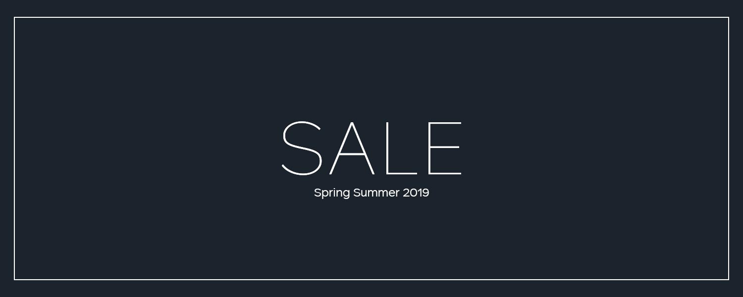 Sale O 1500x600 Max Mara Sale O 1500x600 Max Mara