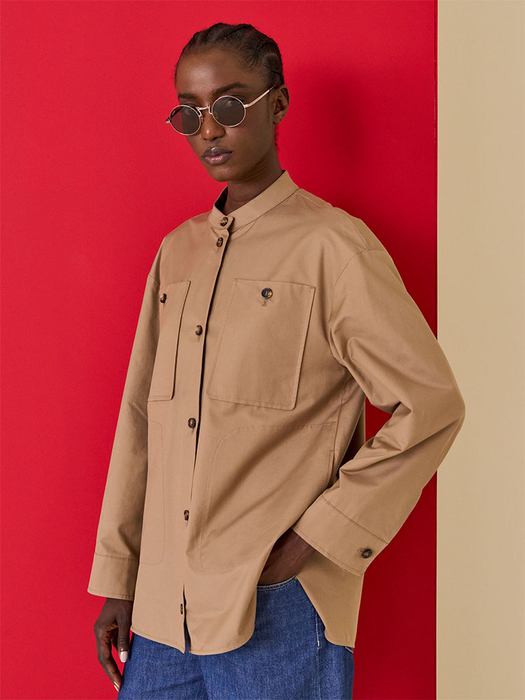 's Max Mara