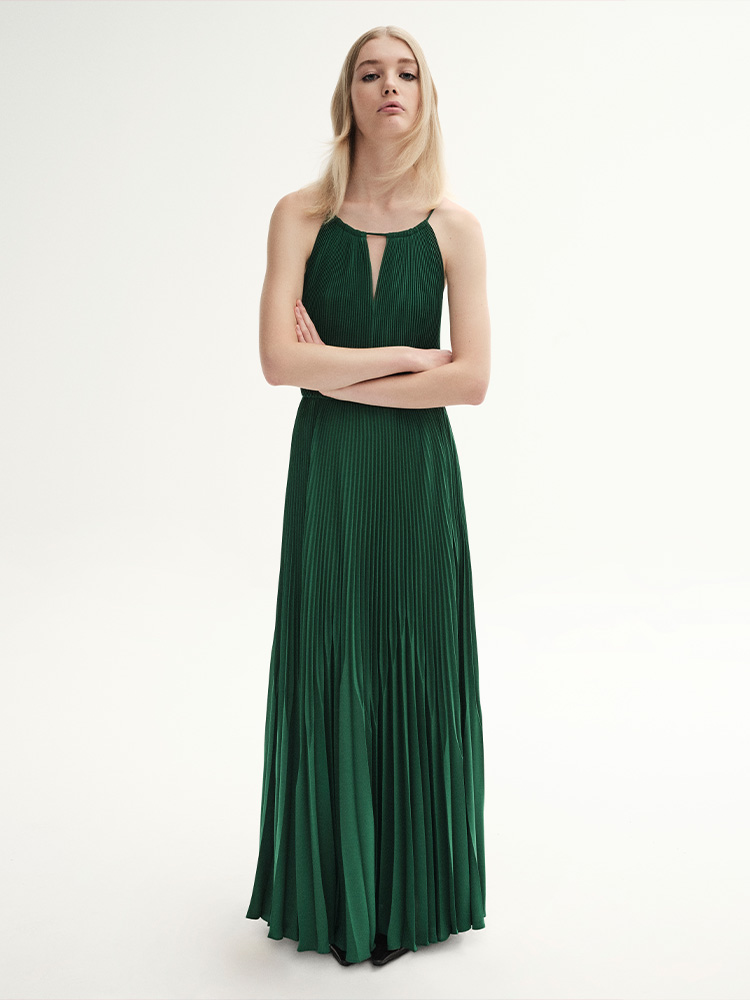 Cerminoies Max Mara