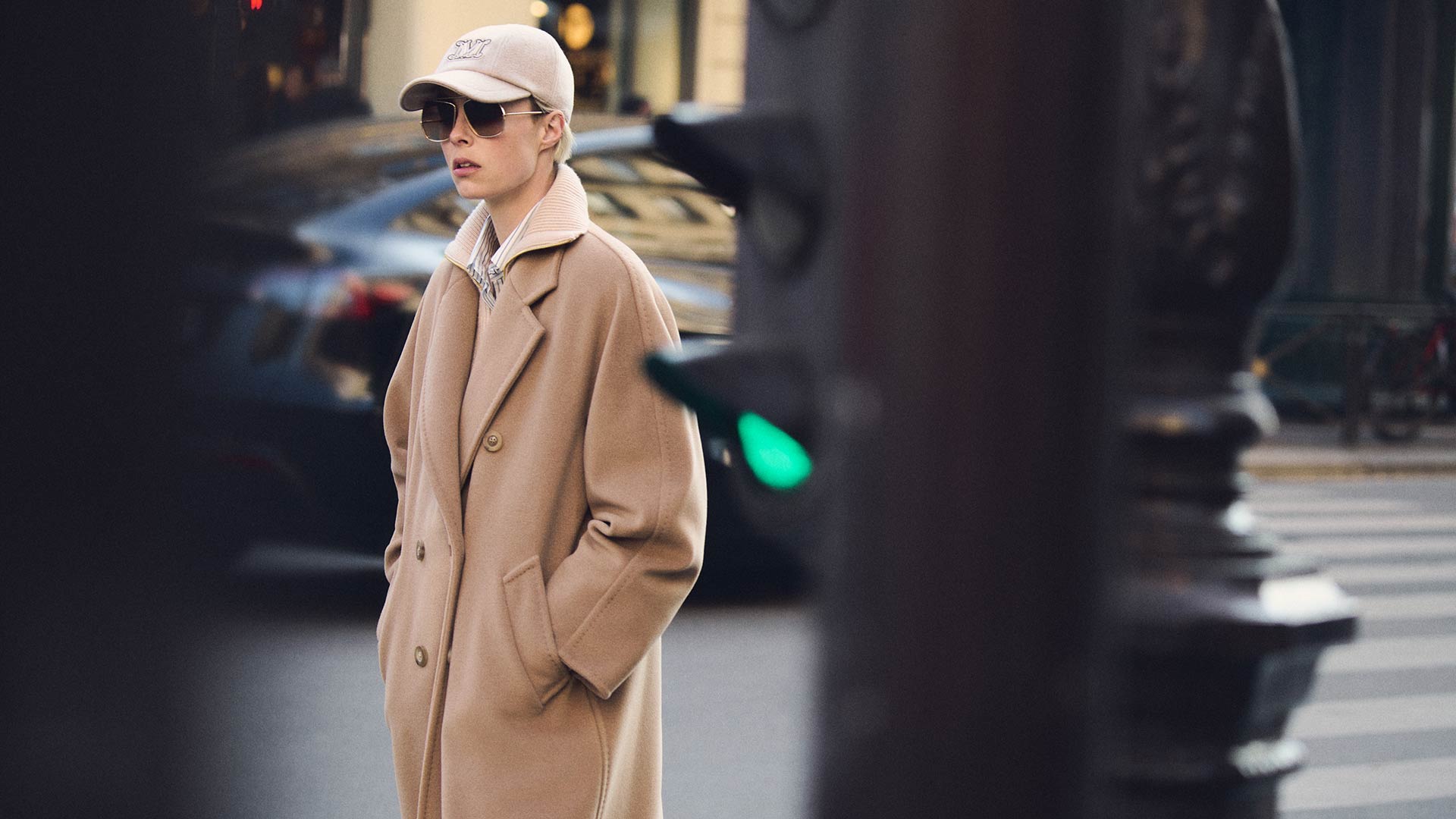101801 A Max Mara