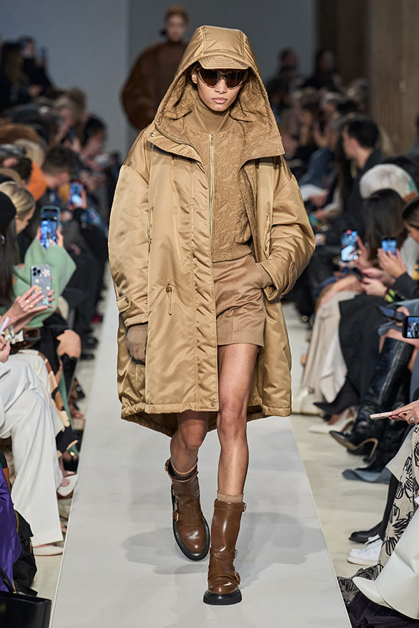 Max Mara Fw23 08 Max Mara