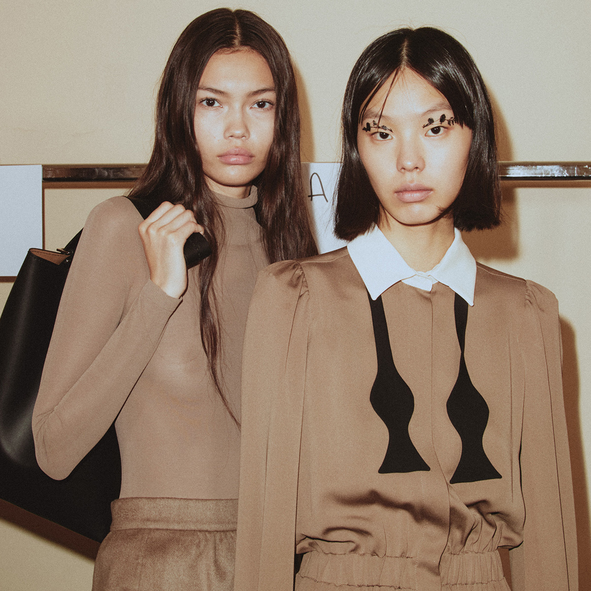 05 Max Mara
