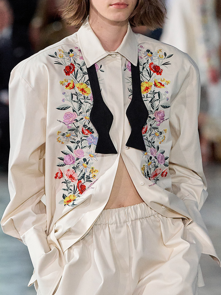 01 Max Mara